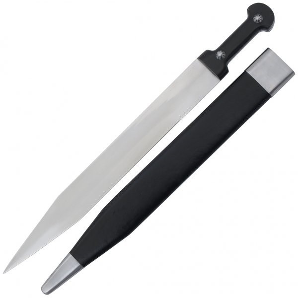 ?psc proxy image=1&product id=6745&image id=17955 - Roman Pugio: the dagger that forged the legionary's identity