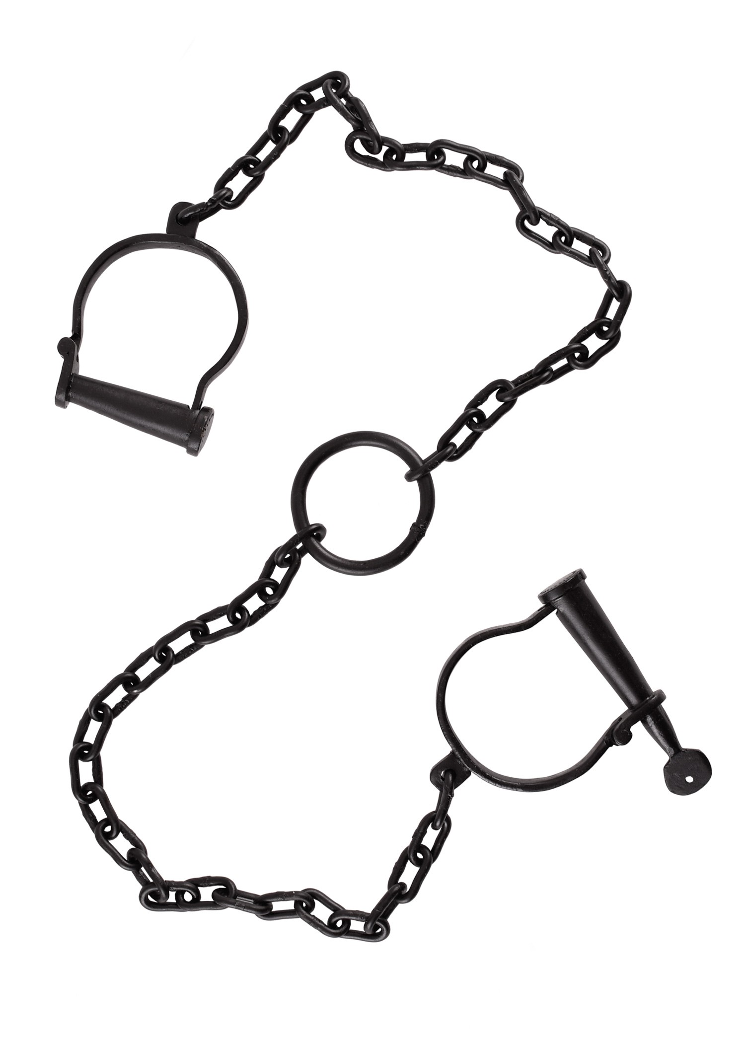 ?psc proxy image=1&product id=6746&image id=17960 - Medieval Padlocks and Shackles: History, Types, and Symbolism that Forged Control