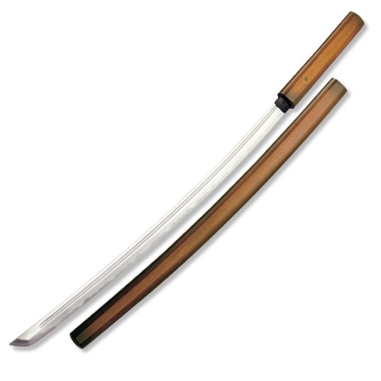 ?psc proxy image=1&product id=6747&image id=17962 - The Shirasaya: More than a Scabbard, the Silent Guardian of the Japanese Blade