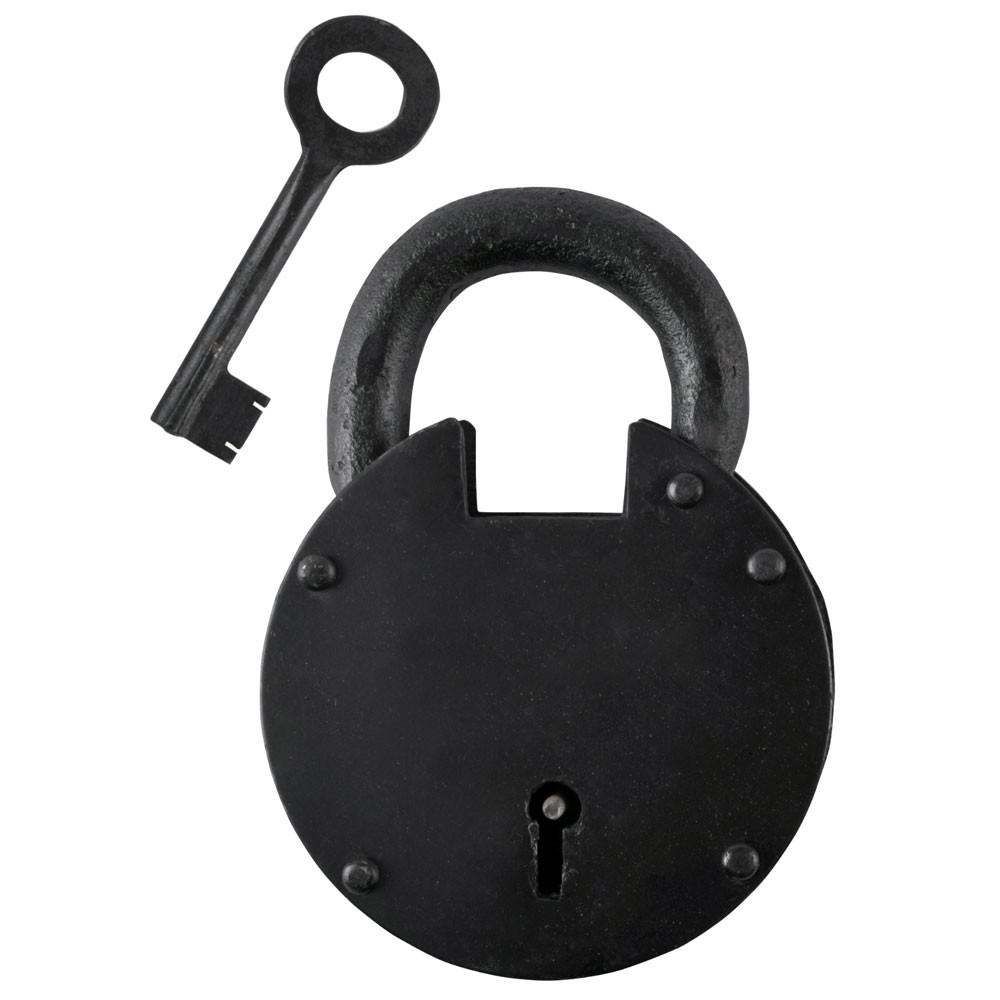 ?psc proxy image=1&product id=6771&image id=18017 - Medieval Padlocks and Shackles: History, Types, and Symbolism that Forged Control