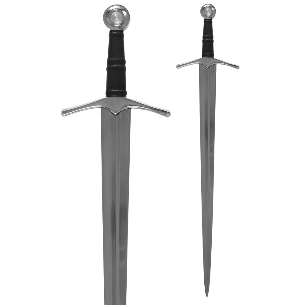 ?psc proxy image=1&product id=6780&image id=18041 - Parts of the sword: anatomy, history and function of each component