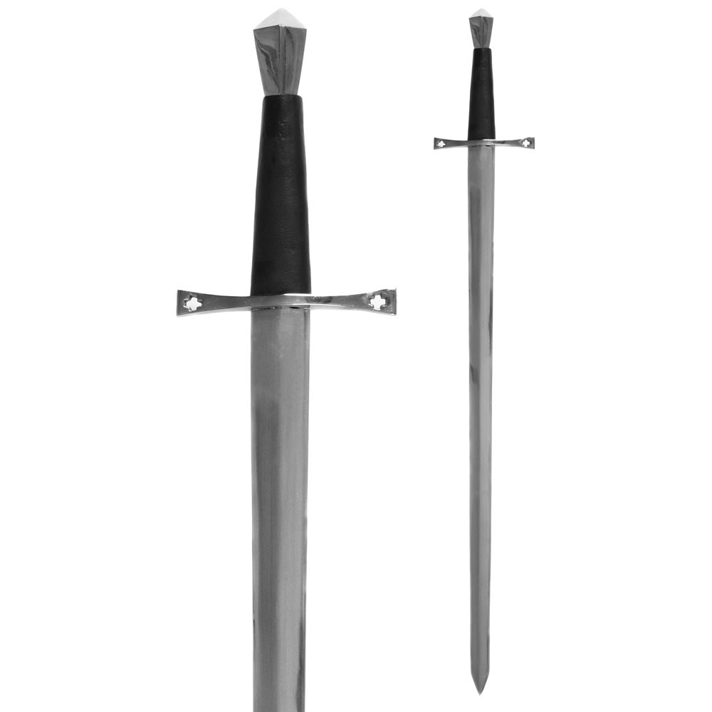 ?psc proxy image=1&product id=6781&image id=18044 - Templar Swords: History, Symbolism, and Science Behind the Monk-Warrior's Steel