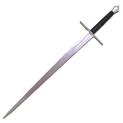?psc proxy image=1&product id=6784&image id=18053 - Parts of the sword: anatomy, history and function of each component