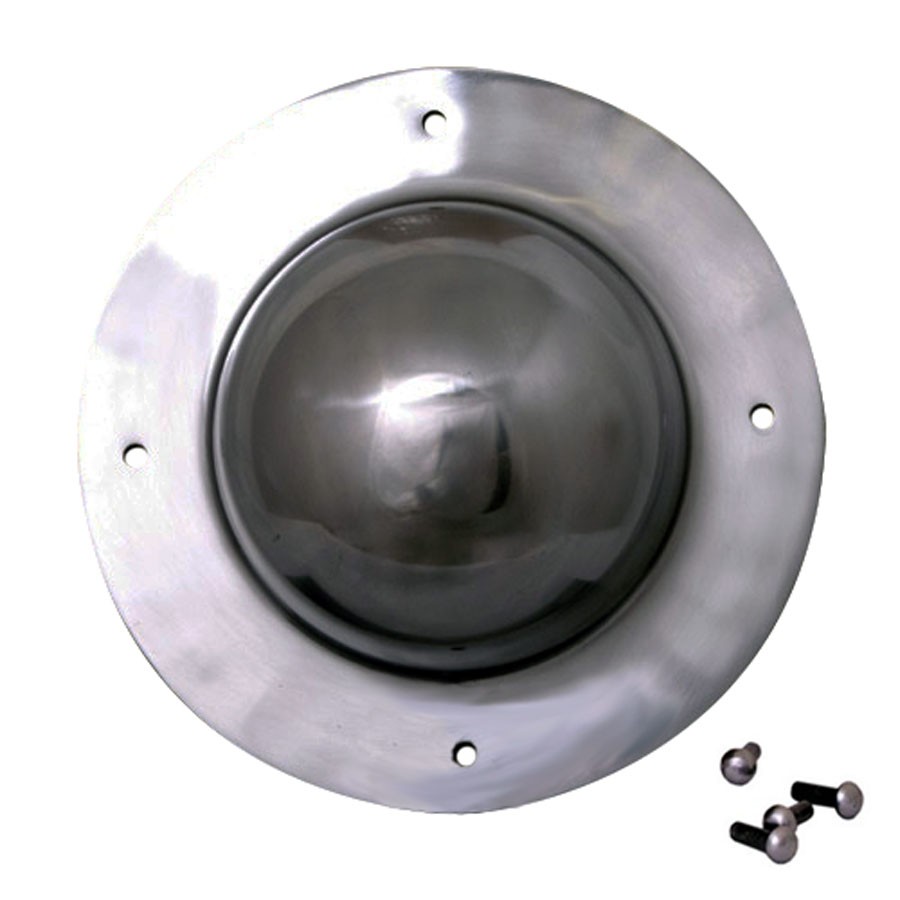 ?psc proxy image=1&product id=6804&image id=18090 - Umbo: The Hidden Essence of the Medieval Shield