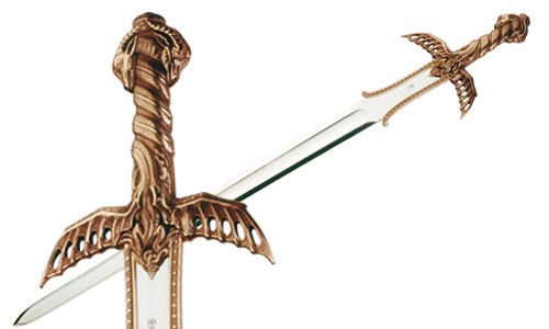 ?psc proxy image=1&product id=91&image id=181 - The Swords of Conan the Barbarian: Beyond the Legend, Replicas and Their History