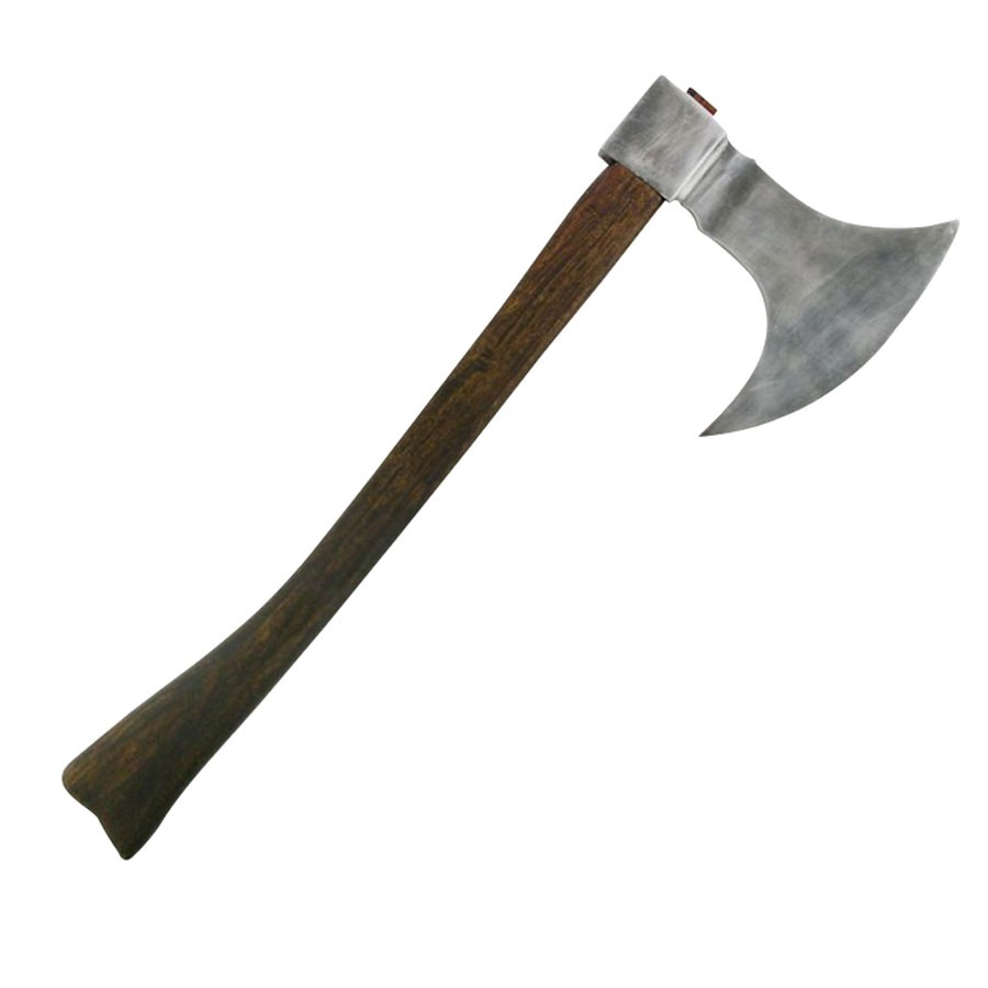 ?psc proxy image=1&product id=6814&image id=18123 - The Fascinating History of the Axe: From Prehistory to the Present Day