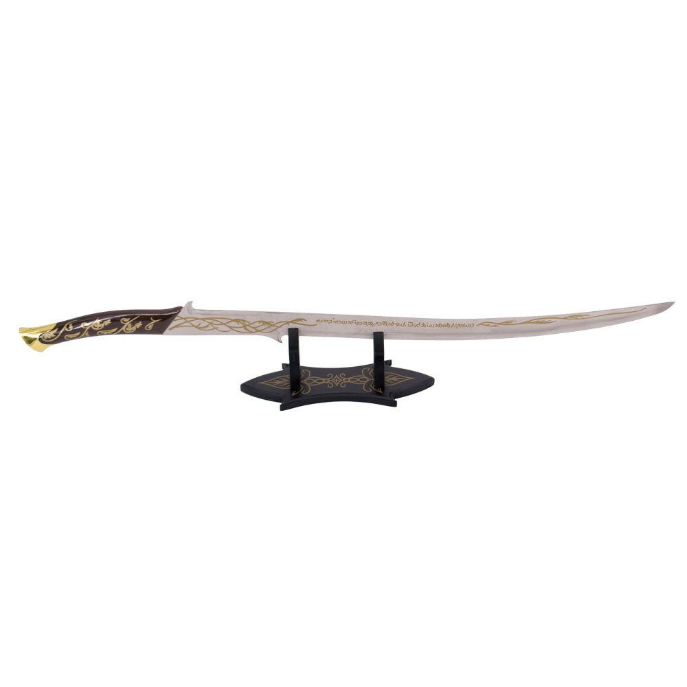 ?psc proxy image=1&product id=6878&image id=18295 - Orcrist, the legendary Goblin-Cleaver: origin, history, and replicas