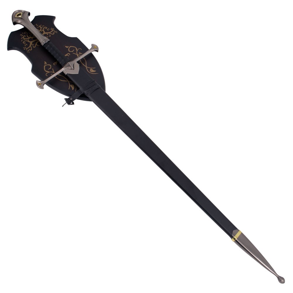 ?psc proxy image=1&product id=6880&image id=18299 - Orcrist, the legendary Goblin-Cleaver: origin, history, and replicas