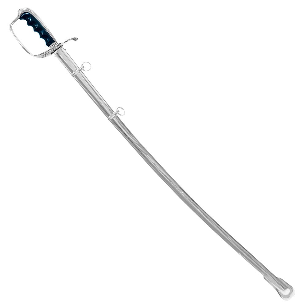 ?psc proxy image=1&product id=6892&image id=18330 - Cavalry Sabers: History, Design, and Legacy of the Cavalry Saber