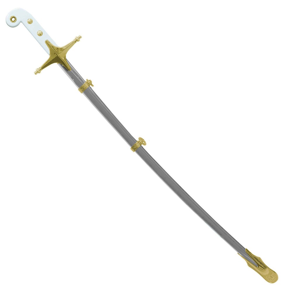 ?psc proxy image=1&product id=6895&image id=18336 - Cavalry Sabers and Infantry Sabers: History, Differences, and Complete Guide