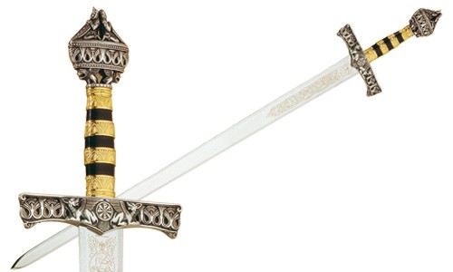 ?psc proxy image=1&product id=92&image id=185 - Marto Swords: the legacy of Toledo steel and the mastery that forges legends