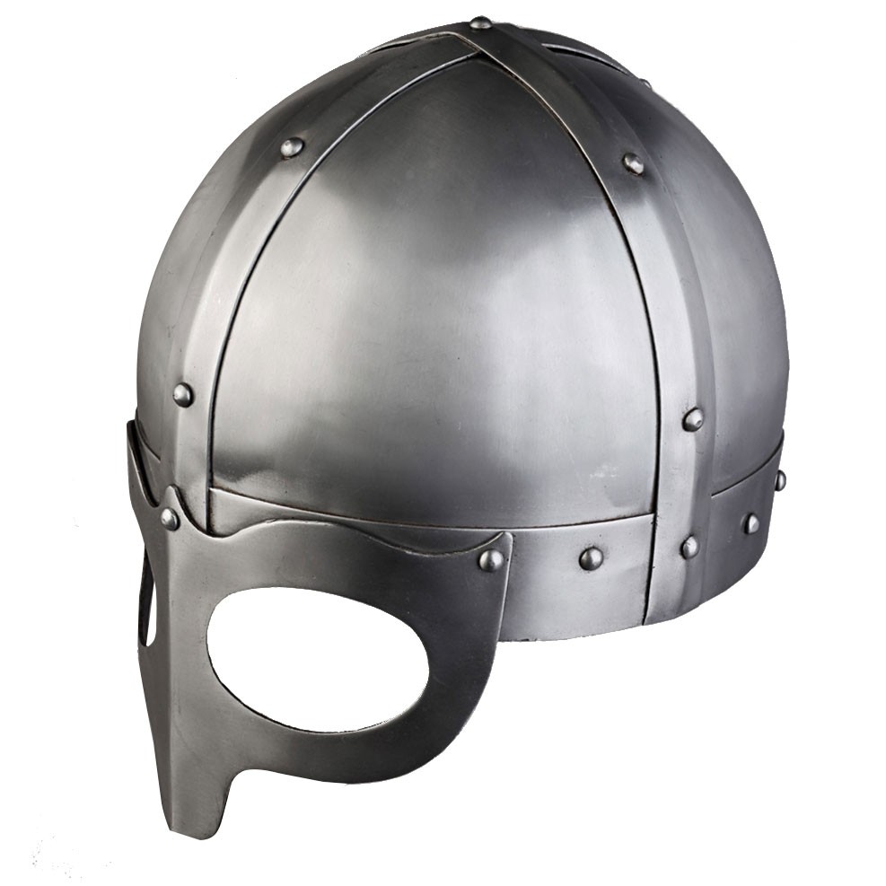 ?psc proxy image=1&product id=6964&image id=18542 - Viking Helmets: Historical Reality, Types, and How to Separate Myth from Archaeological Evidence