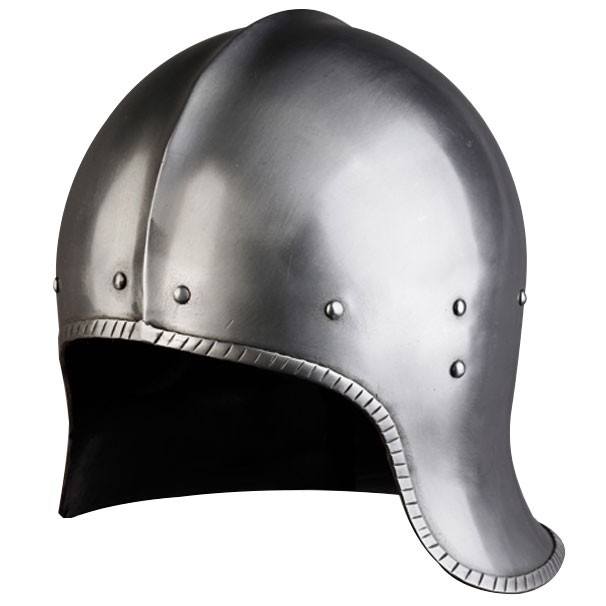 Sallet Franz Helmet