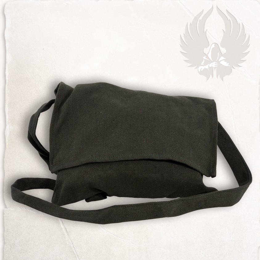 ?psc proxy image=1&product id=6980&image id=18597 - Medieval Bags: More Than an Accessory, a Journey Through History