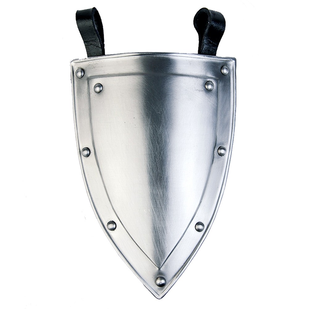 ?psc proxy image=1&product id=6985&image id=18616 - Escarcelas: the guardians of the hips in medieval armor