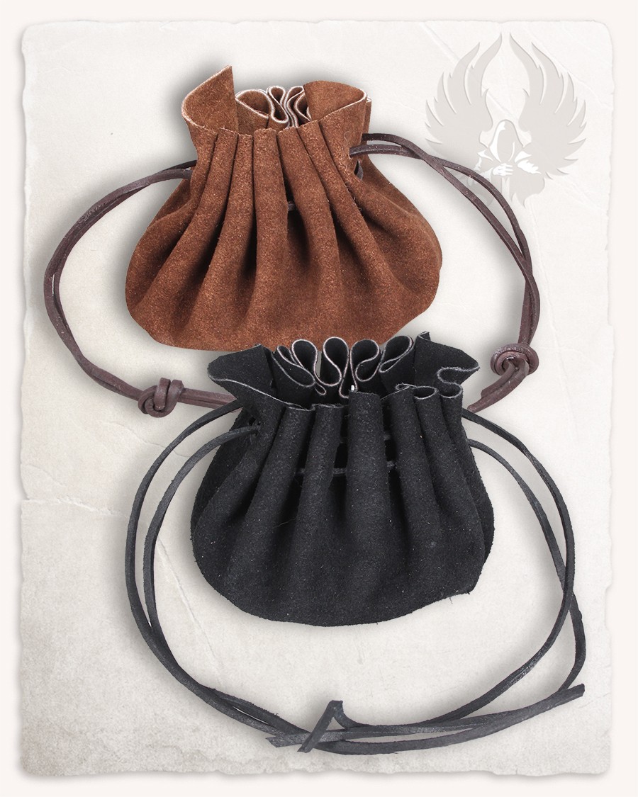 ?psc proxy image=1&product id=6990&image id=18629 - Medieval Bags: More Than an Accessory, a Journey Through History
