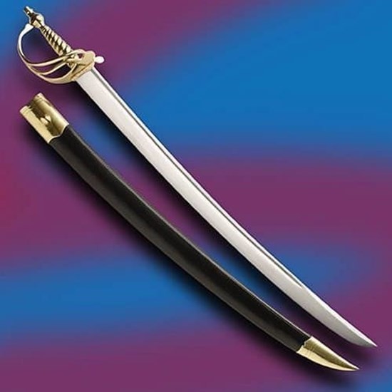 ?psc proxy image=1&product id=7004&image id=18656 - Cavalry Sabers and Infantry Sabers: History, Differences, and Complete Guide