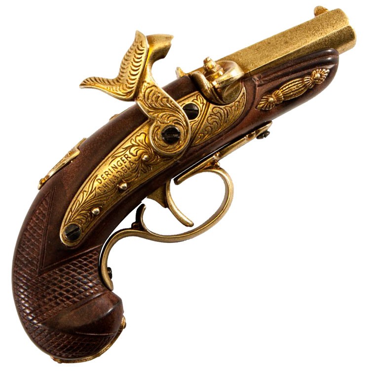 ?psc proxy image=1&product id=7011&image id=18685 - Denix Revolvers and Pistols: Historical Replicas, Techniques, and Collector's Guide