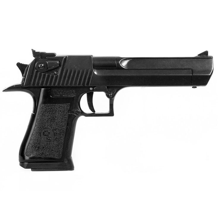 ?psc proxy image=1&product id=2251&image id=18706 - Beretta Pistol Replicas: complete guide to understand, choose and maintain your 92/M9 replica