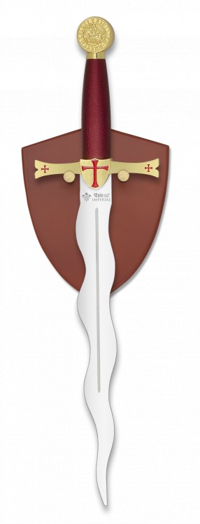 ?psc proxy image=1&product id=5983&image id=18708 - Medieval Daggers: History, Types, and Secrets of the Short Blade that Defined Battle