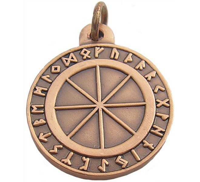 ?psc proxy image=1&product id=7023&image id=18709 - Celtic Pendants: History, Symbols, and Eternal Meaning