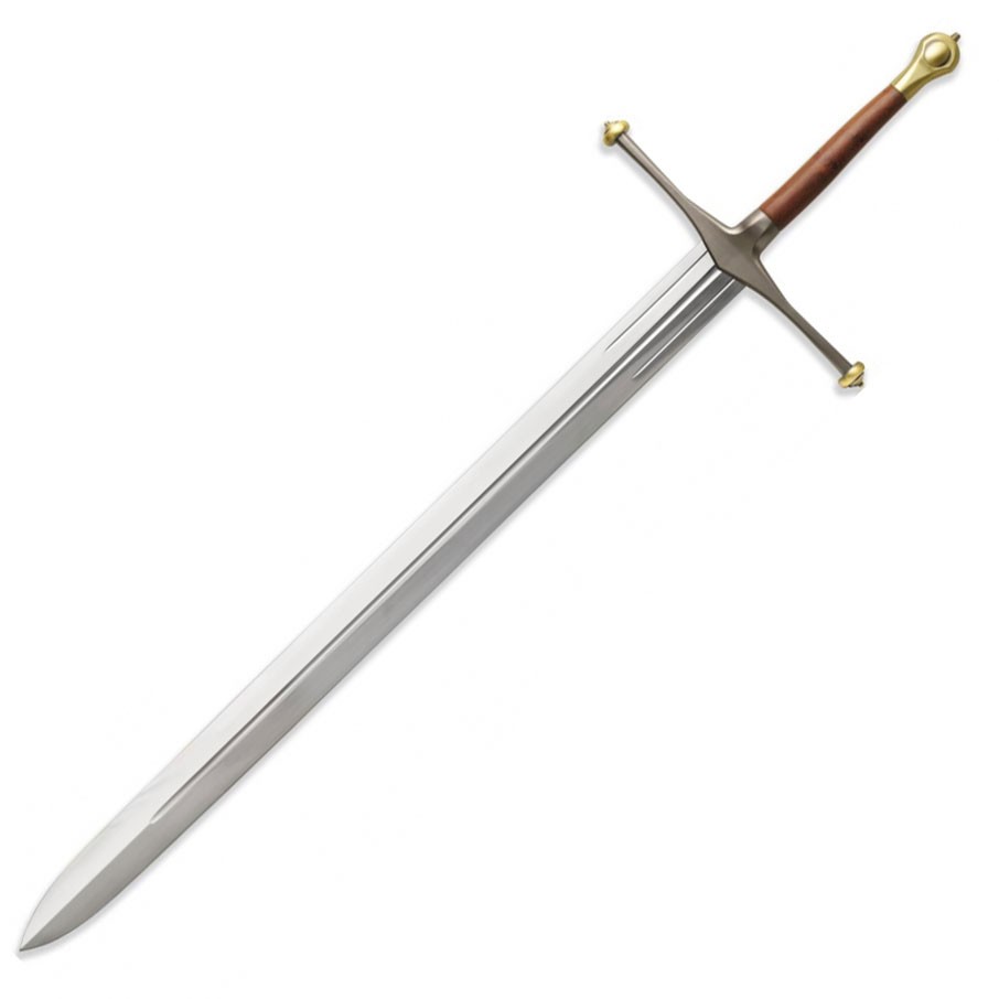 ?psc proxy image=1&product id=7025&image id=18714 - The Most Iconic Swords of Game of Thrones: A Journey Through Steel and Legend