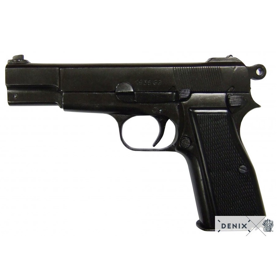 ?psc proxy image=1&product id=7071&image id=18819 - Beretta Pistol Replicas: complete guide to understand, choose and maintain your 92/M9 replica