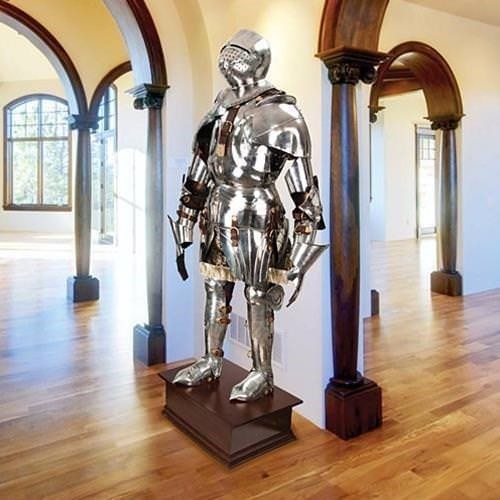 ?psc proxy image=1&product id=7080&image id=18839 - Medieval Italian Armor: history, design, and key pieces of Milanese armor