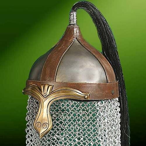 ?psc proxy image=1&product id=7081&image id=18841 - Medieval Helmets: A Journey Through History, Protection, and Symbolism