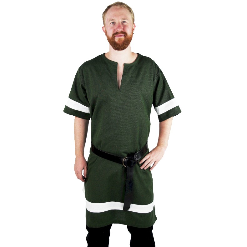 ?psc proxy image=1&product id=7092&image id=18861 - Roman Manicata Tunic: History, design and practical guide for recreation