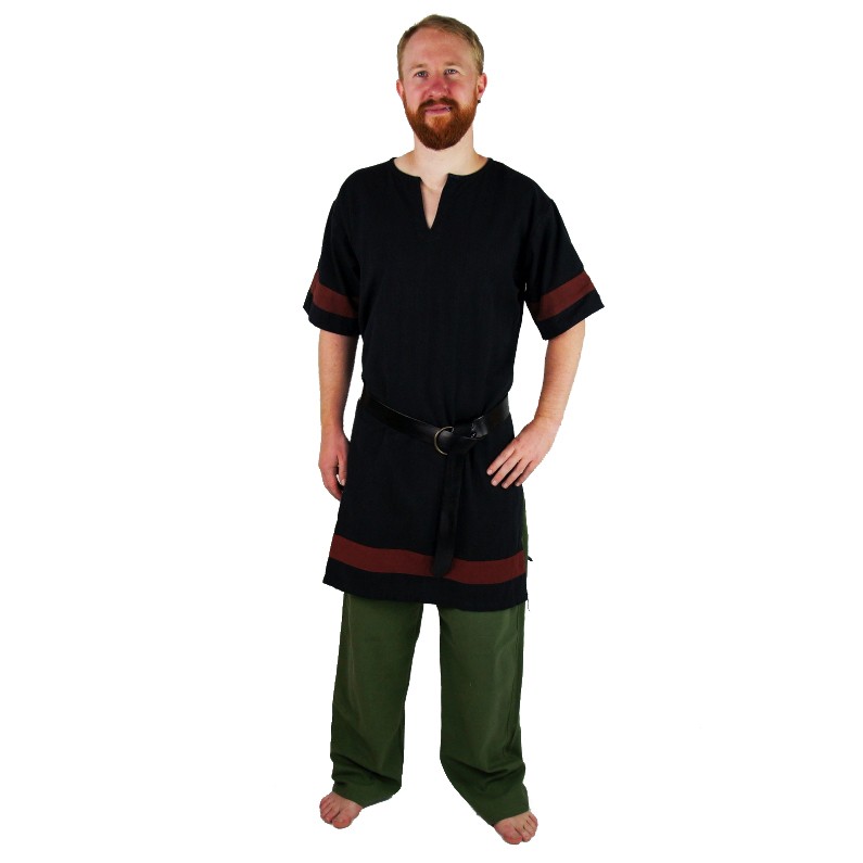 ?psc proxy image=1&product id=7093&image id=18863 - Roman Manicata Tunic: History, design and practical guide for recreation