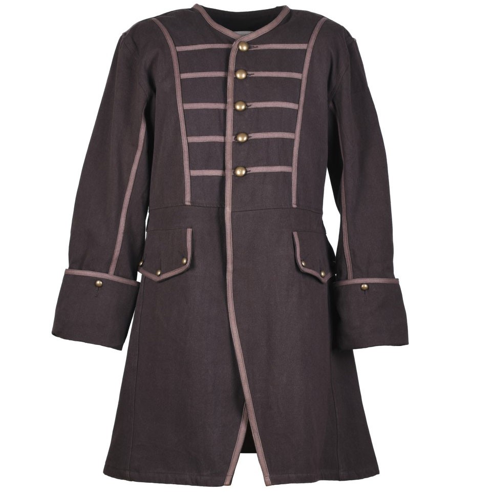 ?psc proxy image=1&product id=7105&image id=18887 - The Mystery of the Pirate Coat: Unveiling the True Fashion on the High Seas