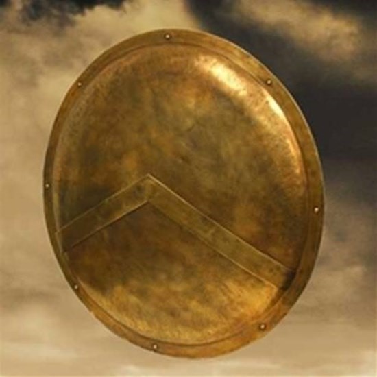 ?psc proxy image=1&product id=7110&image id=18899 - Historical Shields: More than Simple Defense, a Legacy of Protection and Power