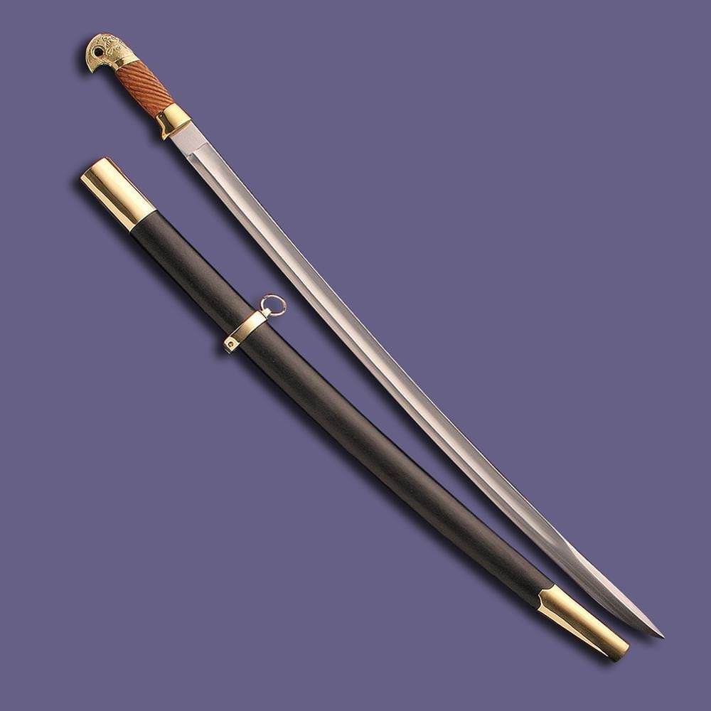 ?psc proxy image=1&product id=7114&image id=18909 - Cavalry Sabers: History, Design, and Legacy of the Cavalry Saber
