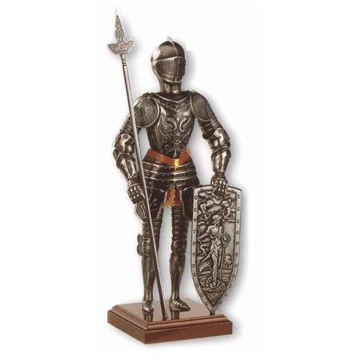 ?psc proxy image=1&product id=7132&image id=18944 - Templar Knight Miniatures: A Historical Journey in Detail