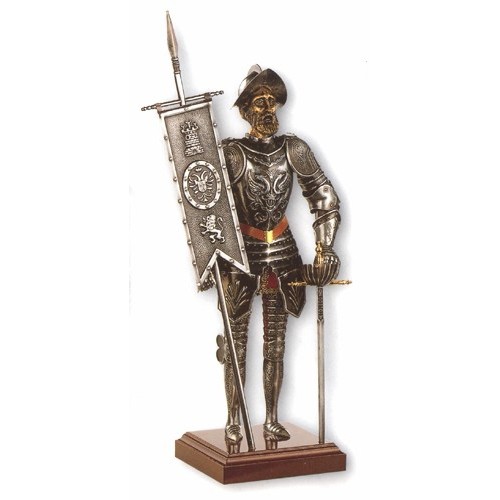 ?psc proxy image=1&product id=7135&image id=18947 - Templar Knight Miniatures: A Historical Journey in Detail