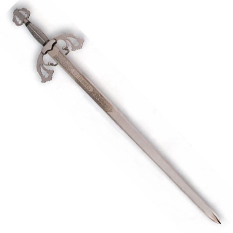 ?psc proxy image=1&product id=7138&image id=18950 - Swords of Toledo: history, technique and the legacy of Toledan steel