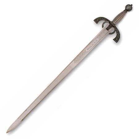 ?psc proxy image=1&product id=7140&image id=18951 - Swords of Toledo: history, technique and the legacy of Toledan steel