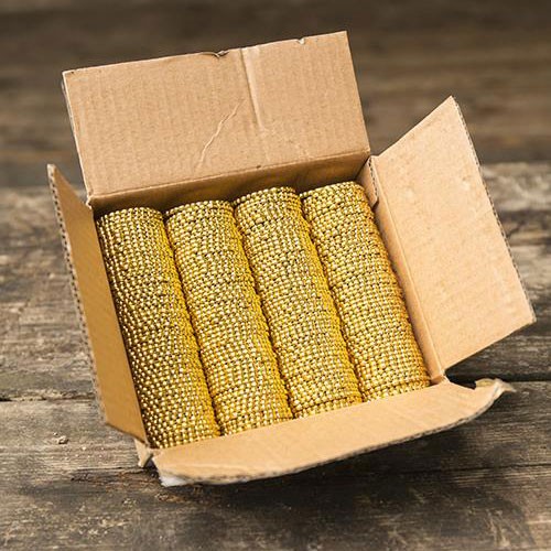 ?psc proxy image=1&product id=7159&image id=18995 - Medieval Coins: History, Typology, and a Complete Guide to Understanding Their Value and Symbolism