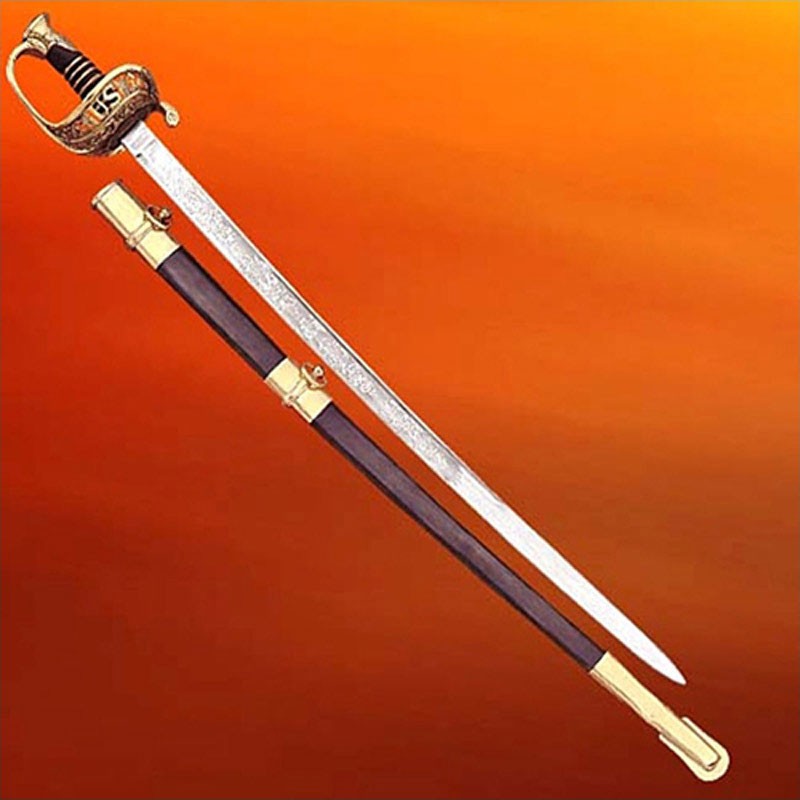 ?psc proxy image=1&product id=7162&image id=19004 - Cavalry Sabers: History, Design, and Legacy of the Cavalry Saber