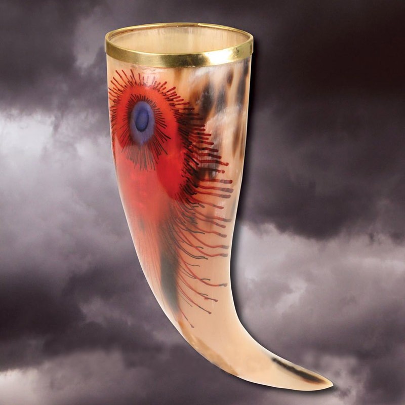 ?psc proxy image=1&product id=7171&image id=19031 - Viking Horns: History, Symbolism, and How to Choose Yours