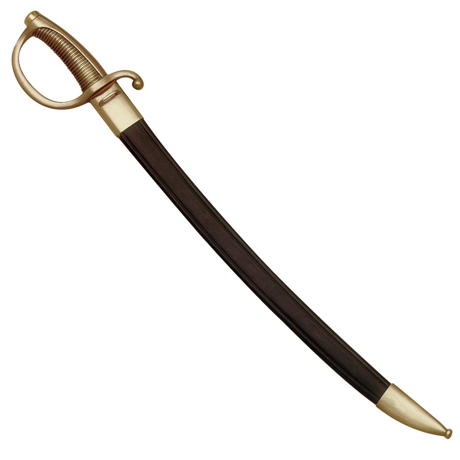 ?psc proxy image=1&product id=7180&image id=19057 - Napoleon Swords: History, Types, Tactics, and the Legacy of Sabers in the Age of Bonaparte