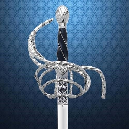?psc proxy image=1&product id=7200&image id=19099 - Italian Schiavona Sword: origin, design and legacy of the Schiavona