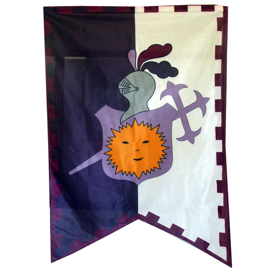 ?psc proxy image=1&product id=7203&image id=19107 - Medieval Decor: The Ultimate Guide to Transforming Your Home or Business