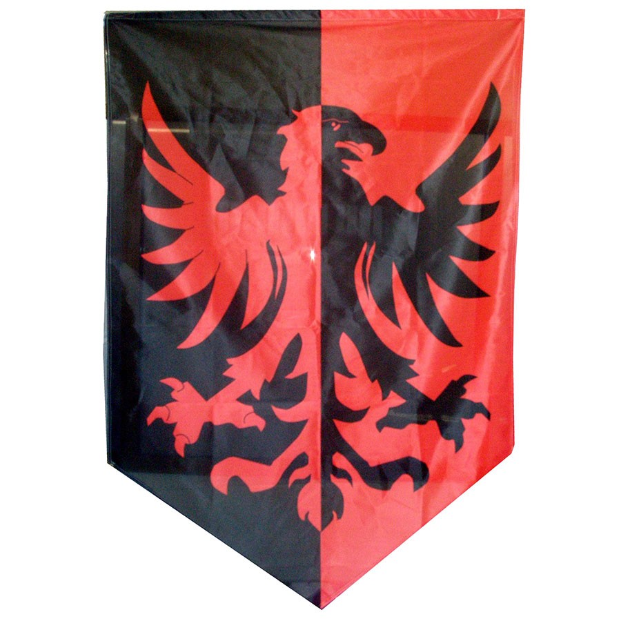 ?psc proxy image=1&product id=7206&image id=19110 - Medieval Banners: From Battle Symbols to Market Decoration