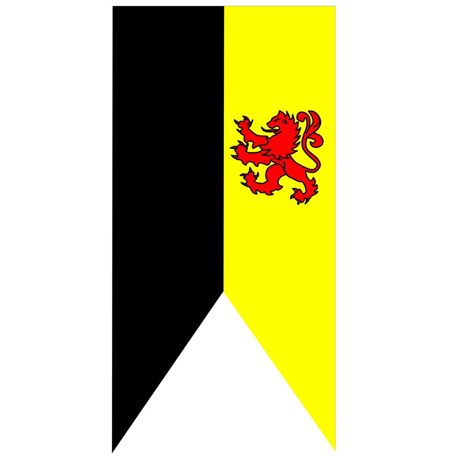 ?psc proxy image=1&product id=7215&image id=19124 - Medieval Standards and Banners: Symbols of Honor and Guidance in Battle