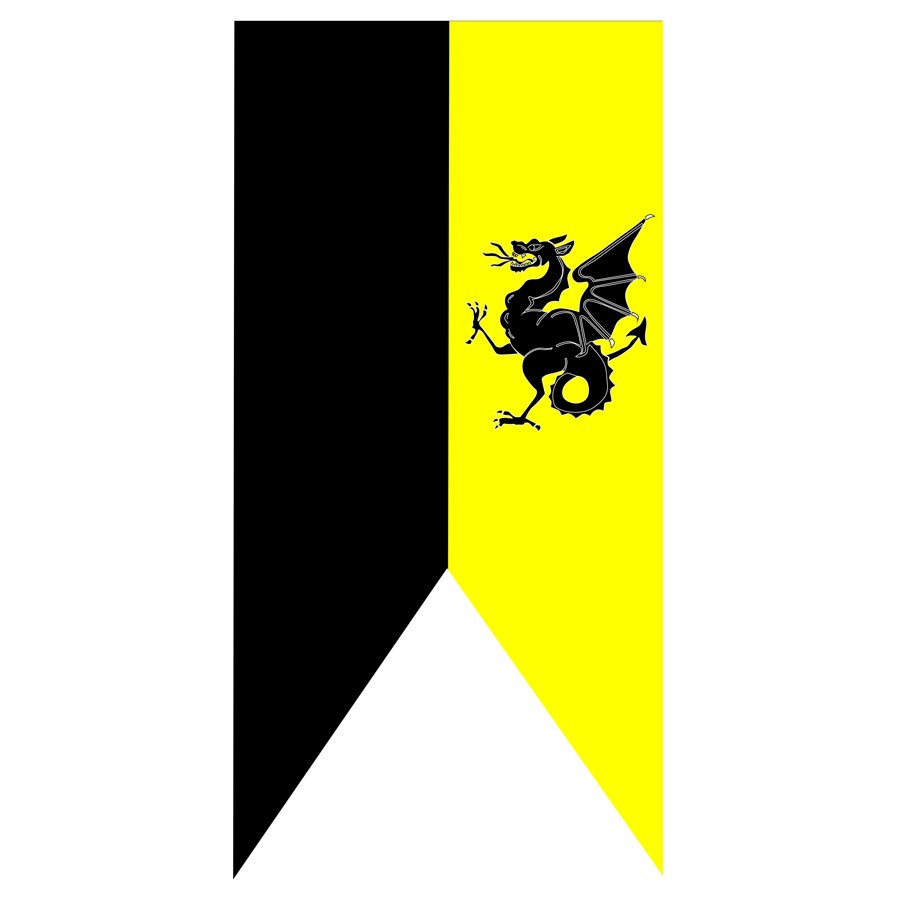 ?psc proxy image=1&product id=7216&image id=19125 - Medieval Standards and Banners: Symbols of Honor and Guidance in Battle