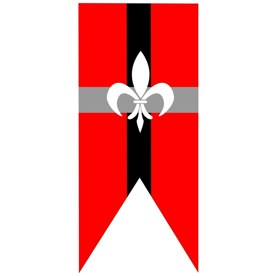 ?psc proxy image=1&product id=7221&image id=19146 - Medieval Standards and Banners: Symbols of Honor and Guidance in Battle