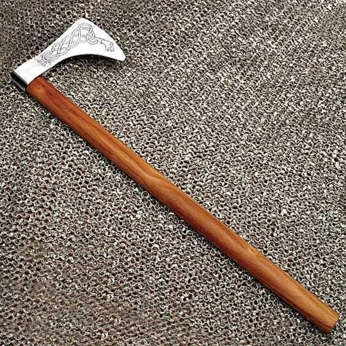 ?psc proxy image=1&product id=7225&image id=19152 - Viking Festivals: An Epic and Practical Guide to Understanding Their Calendar, Rituals, and Current Festivals