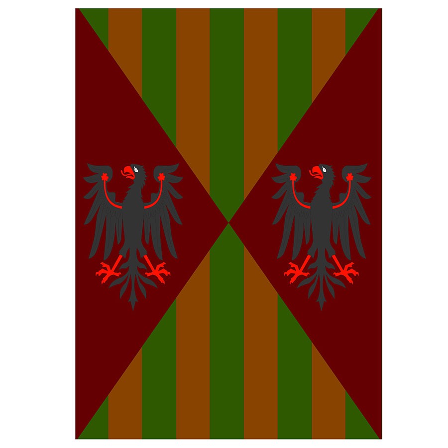 ?psc proxy image=1&product id=7240&image id=19170 - Medieval Decor: The Ultimate Guide to Transforming Your Home or Business